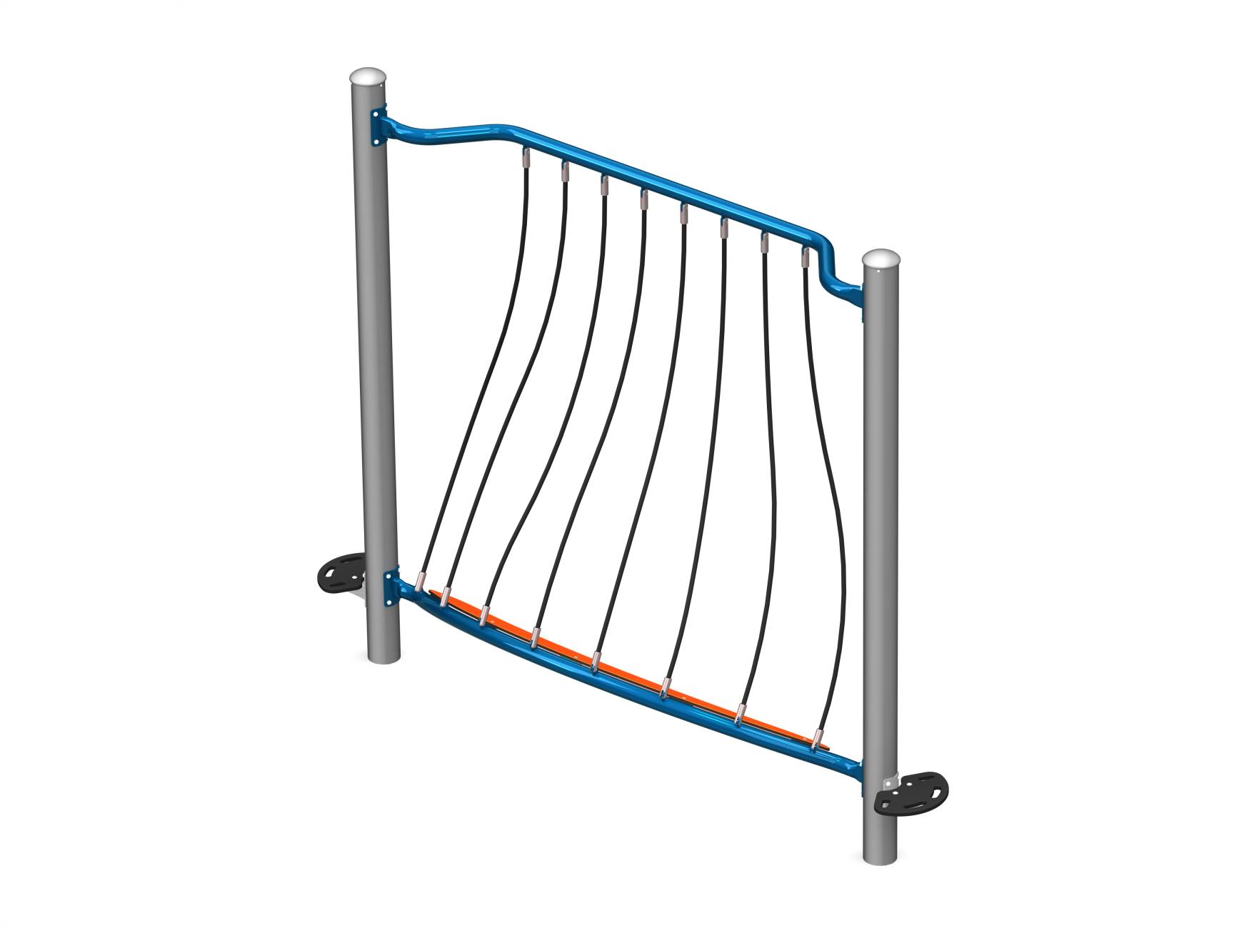 rope-bridge-j2-21051-5b